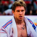 Paris 2014 by P.Lozano cat -81 kg_PLM4731